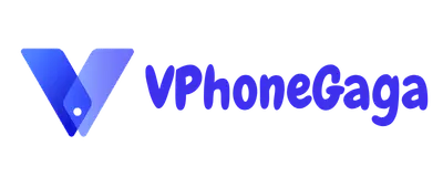 vphonegaga-logo