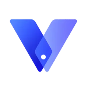 vphonegaga apk
